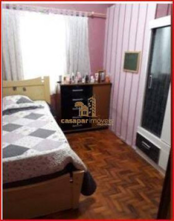 Imagem Casa com 3 Quartos à Venda, 100 m² em Santo Antonio - São Caetano Do Sul Imagem Casa com 3 Quartos à Venda, 100 m² em Santo Antonio - São Caetano Do Sul