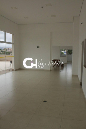 Imagem Apartamento à Venda, em Piedade Imagem Apartamento à Venda, em Piedade