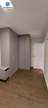 Imagem Apartamento com 2 Quartos à Venda, 60 m² em City Bussocaba - Osasco Imagem Apartamento com 2 Quartos à Venda, 60 m² em City Bussocaba - Osasco