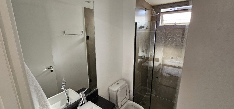 Imagem Studio com 1 Quarto à Venda, 21 m² em Indianópolis - São Paulo Imagem Studio com 1 Quarto à Venda, 21 m² em Indianópolis - São Paulo