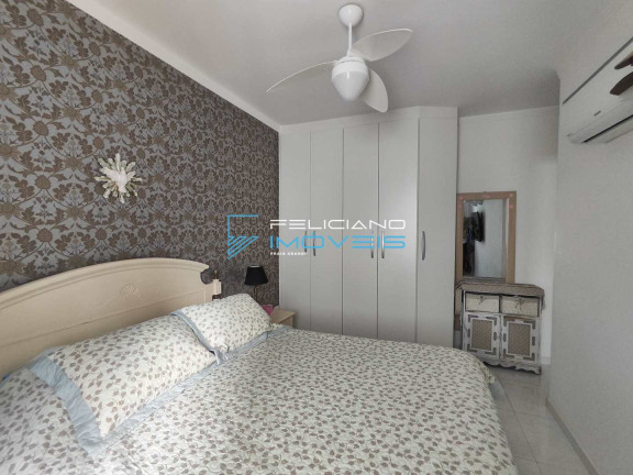 Imagem Apartamento com 3 Quartos para Alugar, 120 m² em Caiçara - Praia Grande Imagem Apartamento com 3 Quartos para Alugar, 120 m² em Caiçara - Praia Grande