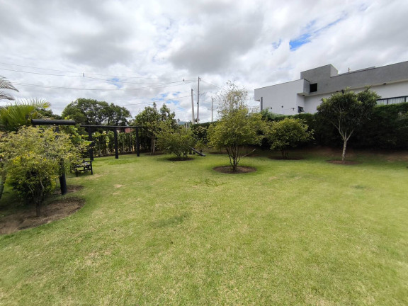 Imagem Chácara com 3 Quartos à Venda, 1 m² em Fazenda Floresta - Alambari Imagem Chácara com 3 Quartos à Venda, 1 m² em Fazenda Floresta - Alambari