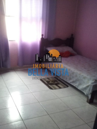 Imagem Apartamento com 3 Quartos à Venda,  em Jardim Independência - São Vicente
