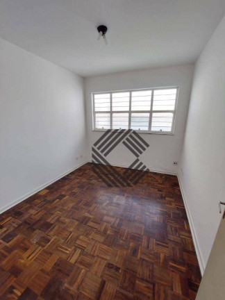 Imagem Casa com 4 Quartos à Venda, 194 m² em Jardim Santa Rosália - Sorocaba