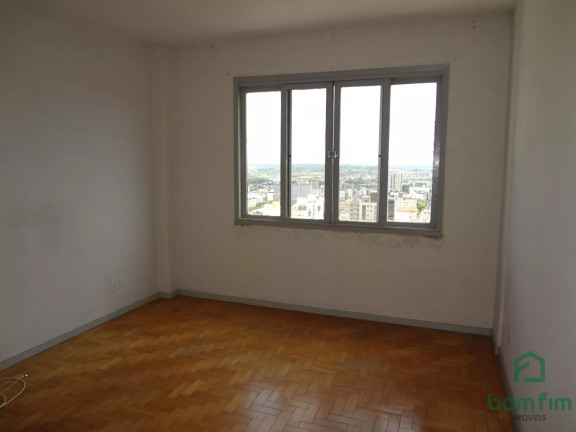 Imagem Apartamento com 3 Quartos para Alugar, 110 m² em Centro - Santa Maria Imagem Apartamento com 3 Quartos para Alugar, 110 m² em Centro - Santa Maria