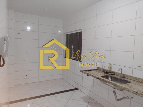 Imagem Apartamento com 2 Quartos à Venda, 72 m² em Loteamento Extensão Do Serramar - Rio Das Ostras Imagem Apartamento com 2 Quartos à Venda, 72 m² em Loteamento Extensão Do Serramar - Rio Das Ostras