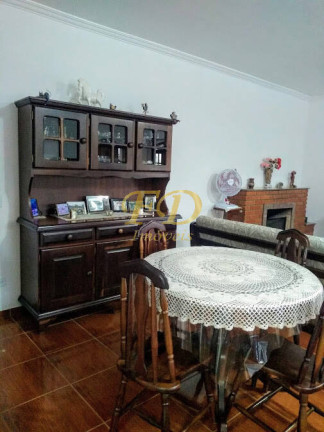 Imagem Chácara com 6 Quartos à Venda, 1.390 m² em Piracaia Imagem Chácara com 6 Quartos à Venda, 1.390 m² em Piracaia