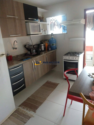 Imagem Apartamento com 2 Quartos à Venda, 85 m² em Parque Jóquei Club - Campos Dos Goytacazes Imagem Apartamento com 2 Quartos à Venda, 85 m² em Parque Jóquei Club - Campos Dos Goytacazes