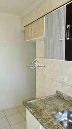 Imagem Apartamento com 2 Quartos à Venda, 55 m² em Centro - São José Dos Campos Imagem Apartamento com 2 Quartos à Venda, 55 m² em Centro - São José Dos Campos