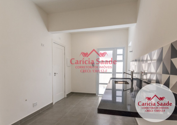 Imagem Apartamento com 2 Quartos à Venda, 120 m² em Campos Elíseos - São Paulo Imagem Apartamento com 2 Quartos à Venda, 120 m² em Campos Elíseos - São Paulo