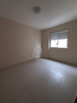 Imagem Apartamento com 1 Quarto à Venda, 43 m² em Nossa Senhora De Fátima - Santa Maria Imagem Apartamento com 1 Quarto à Venda, 43 m² em Nossa Senhora De Fátima - Santa Maria