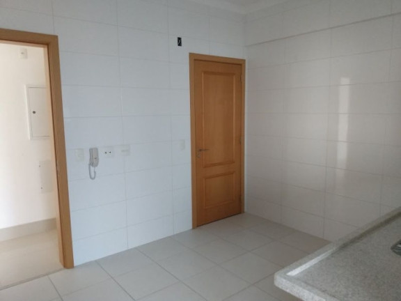 Imagem Apartamento com 2 Quartos à Venda, 103 m² em Gonzaga - Santos