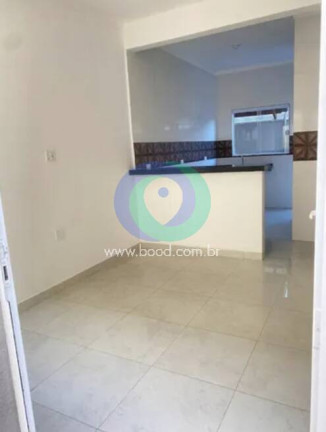 Imagem Apartamento com 2 Quartos à Venda, 50 m² em Maracanã - Praia Grande Imagem Apartamento com 2 Quartos à Venda, 50 m² em Maracanã - Praia Grande