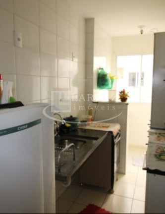 Imagem Imóvel com 2 Quartos à Venda, 47 m² em Ipiranga - Ribeirão Preto Imagem Imóvel com 2 Quartos à Venda, 47 m² em Ipiranga - Ribeirão Preto