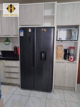 Imagem Apartamento com 2 Quartos à Venda, 61 m² em Casa Branca - Itapema Imagem Apartamento com 2 Quartos à Venda, 61 m² em Casa Branca - Itapema