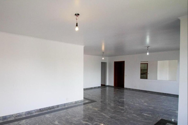 Imagem Imóvel com 3 Quartos à Venda, 176 m² em Vila Pompéia - São Paulo Imagem Imóvel com 3 Quartos à Venda, 176 m² em Vila Pompéia - São Paulo
