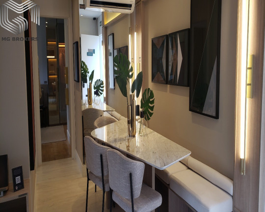 Imagem Imóvel com 2 Quartos à Venda, 74 m² em Barra Da Tijuca - Rio De Janeiro Imagem Imóvel com 2 Quartos à Venda, 74 m² em Barra Da Tijuca - Rio De Janeiro