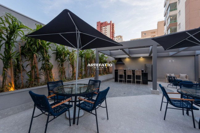 Imagem Apartamento com 3 Quartos à Venda, 83 m² em Vila Mariana - São Paulo Imagem Apartamento com 3 Quartos à Venda, 83 m² em Vila Mariana - São Paulo