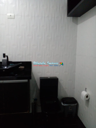 Imagem Casa com 2 Quartos à Venda, 299 m² em Ressaca - Ubatuba Imagem Casa com 2 Quartos à Venda, 299 m² em Ressaca - Ubatuba