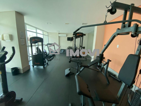 Imagem Apartamento com 2 Quartos à Venda, 62 m² em Praia De Itaparica - Vila Velha Imagem Apartamento com 2 Quartos à Venda, 62 m² em Praia De Itaparica - Vila Velha
