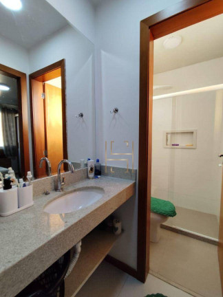 Imagem Casa com 3 Quartos à Venda, 105 m² em Colina De Laranjeiras - Serra Imagem Casa com 3 Quartos à Venda, 105 m² em Colina De Laranjeiras - Serra