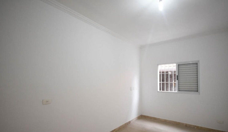 Imagem Casa com 4 Quartos à Venda, 280 m² em Super Quadra Morumbi - São Paulo Imagem Casa com 4 Quartos à Venda, 280 m² em Super Quadra Morumbi - São Paulo