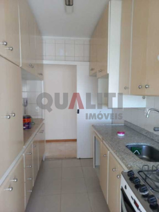 Imagem Apartamento com 2 Quartos à Venda, 70 m² em Vila Olímpia - São Paulo Imagem Apartamento com 2 Quartos à Venda, 70 m² em Vila Olímpia - São Paulo