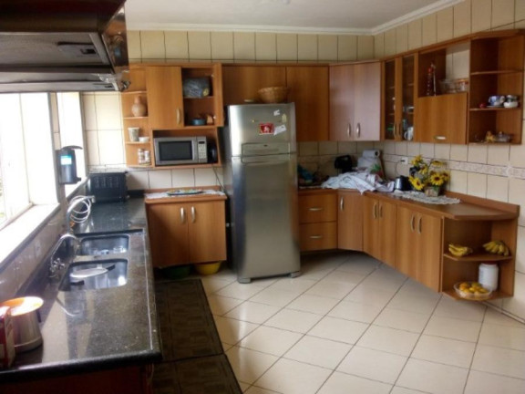 Imagem Sobrado com 4 Quartos à Venda, 120 m² em Penha De França - São Paulo Imagem Sobrado com 4 Quartos à Venda, 120 m² em Penha De França - São Paulo