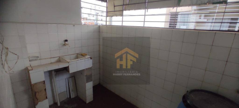 Imagem Apartamento com 3 Quartos à Venda, 120 m² em Jardim Atlântico - Olinda Imagem Apartamento com 3 Quartos à Venda, 120 m² em Jardim Atlântico - Olinda