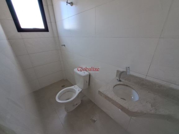 Imagem Imóvel com 2 Quartos à Venda, 94 m² em Macuco - Santos