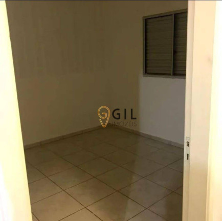 Imagem Apartamento com 2 Quartos à Venda, 42 m² em Cidade Salvador - Jacareí
