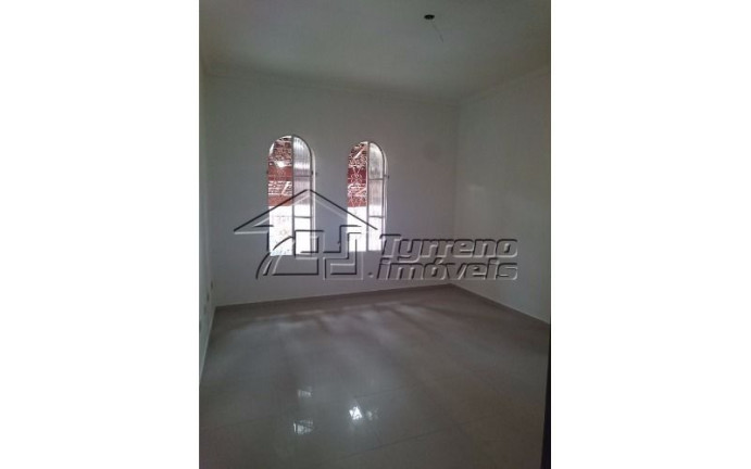 Imagem Casa com 2 Quartos à Venda, 80 m² em Bosque Dos Eucaliptos - São José Dos Campos Imagem Casa com 2 Quartos à Venda, 80 m² em Bosque Dos Eucaliptos - São José Dos Campos