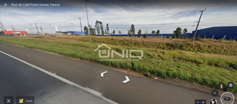Imagem Ponto Comercial à Venda, 