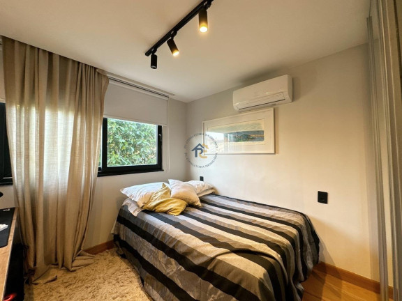 Imagem Casa de Condomínio com 3 Quartos à Venda, 210 m² em Barra Da Tijuca - Rio De Janeiro Imagem Casa de Condomínio com 3 Quartos à Venda, 210 m² em Barra Da Tijuca - Rio De Janeiro