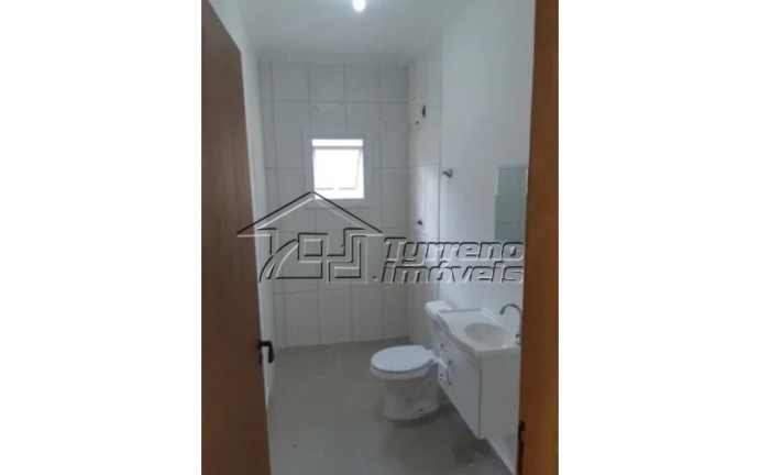 Imagem Casa com 2 Quartos à Venda, 80 m² em Setville - São José Dos Campos Imagem Casa com 2 Quartos à Venda, 80 m² em Setville - São José Dos Campos