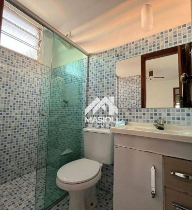 Imagem Apartamento com 2 Quartos à Venda, 70 m² em Brisamar - Vila Velha Imagem Apartamento com 2 Quartos à Venda, 70 m² em Brisamar - Vila Velha