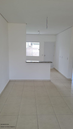 Imagem Casa de Condomínio com 3 Quartos à Venda, em Nova Esperança - Porto Velho Imagem Casa de Condomínio com 3 Quartos à Venda, em Nova Esperança - Porto Velho