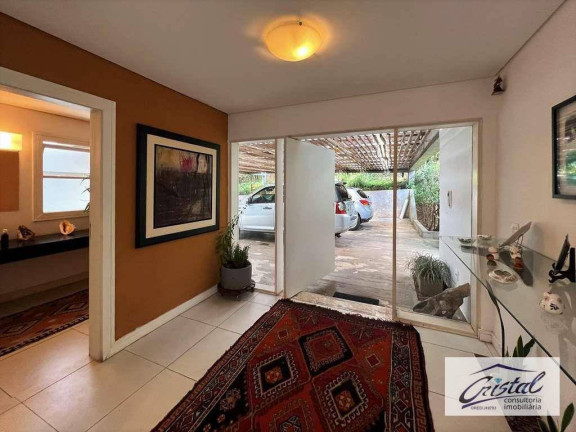 Imagem Casa com 5 Quartos à Venda, 1.190 m² em Granja Viana - Cotia Imagem Casa com 5 Quartos à Venda, 1.190 m² em Granja Viana - Cotia