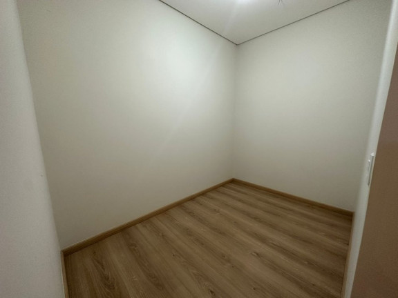 Imagem Casa com 4 Quartos à Venda, 190 m² em Residencial Vale Florido - Piratininga