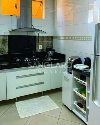 Imagem Cobertura com 3 Quartos à Venda, 172 m² Imagem Cobertura com 3 Quartos à Venda, 172 m²