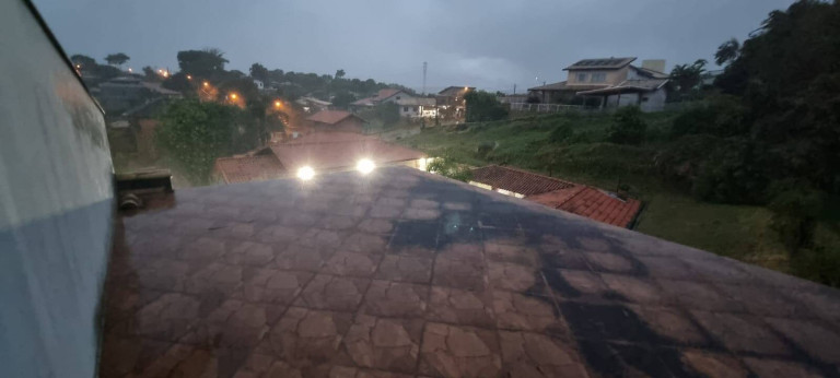 Casa de Condomínio com 2 Quartos à Venda, 370 m² em Horizonte Azul - Itupeva