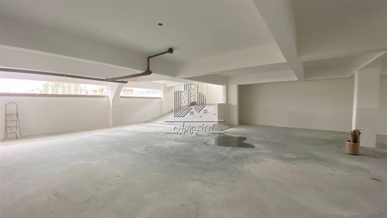 Imagem Apartamento com 2 Quartos à Venda, 65 m² em Tupi - Praia Grande Imagem Apartamento com 2 Quartos à Venda, 65 m² em Tupi - Praia Grande