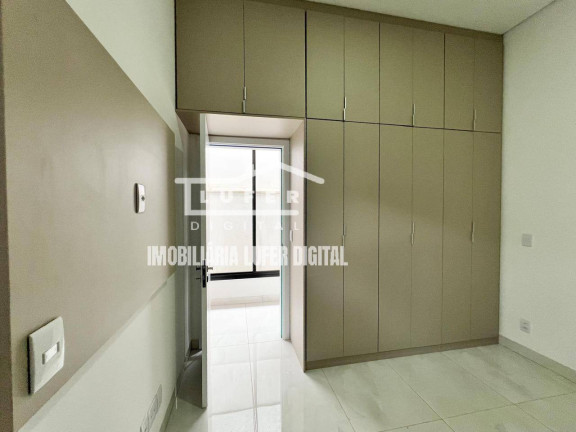 Imagem Casa com 3 Quartos à Venda, 360 m² em Condomínio Buona Vita - Araraquara Imagem Casa com 3 Quartos à Venda, 360 m² em Condomínio Buona Vita - Araraquara