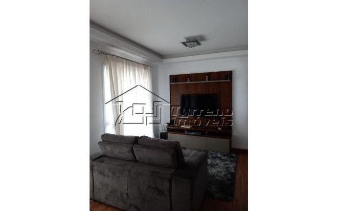 Imagem Apartamento com 2 Quartos à Venda, 79 m² em Jardim Satélite - São José Dos Campos Imagem Apartamento com 2 Quartos à Venda, 79 m² em Jardim Satélite - São José Dos Campos