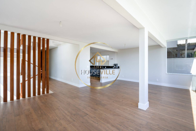 Imagem Casa de Condomínio com 3 Quartos à Venda, 334 m² em Urbanova - São José Dos Campos Imagem Casa de Condomínio com 3 Quartos à Venda, 334 m² em Urbanova - São José Dos Campos