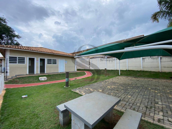 Imagem Casa com 3 Quartos à Venda, 120 m² em Bairro Da Vossoroca - Sorocaba Imagem Casa com 3 Quartos à Venda, 120 m² em Bairro Da Vossoroca - Sorocaba