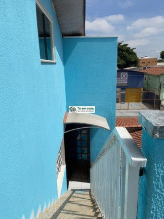 Imagem Imóvel com 3 Quartos à Venda, 190 m² em Cidade Morumbi - São José Dos Campos Imagem Imóvel com 3 Quartos à Venda, 190 m² em Cidade Morumbi - São José Dos Campos