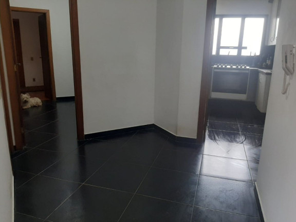 Imagem Apartamento com 4 Quartos à Venda, 181 m² em Itaim Bibi - São Paulo