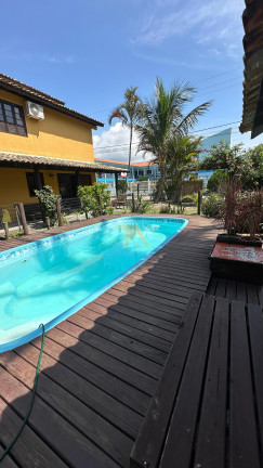 Imagem Edifício Residencial à Venda, em Ferrugem - Garopaba Imagem Edifício Residencial à Venda, em Ferrugem - Garopaba