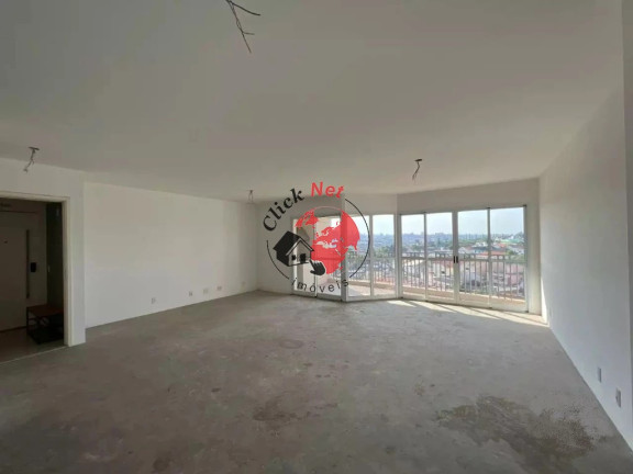 Imagem Apartamento com 4 Quartos à Venda, 178 m² em Jardim São Caetano - São Caetano Do Sul Imagem Apartamento com 4 Quartos à Venda, 178 m² em Jardim São Caetano - São Caetano Do Sul